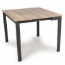 Fairway Furniture Illusion Expanding Dining Table