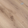 Fairway Furniture Illusion Expanding Dining Table