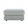 Firth Standard Footstool