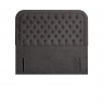 Ruby 2'6 Premium Headboard