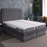 Adjust-A-Bed Tri Comfort 3'0 Mattress