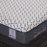 Adjust-A-Bed Tri Comfort 4'6 Mattress