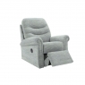 Holmes Power Recliner Chair