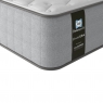 Sealy Tredwell Extra Firm 4'6 Mattress