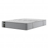 Sealy Tredwell Extra Firm 5'0 Mattress