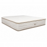 Relyon Ltd Cool Gel Latex 1500 4'6 Mattress