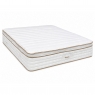 Relyon Ltd Cool Gel Latex 2400 4'0 Mattress