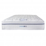 Sleepeezee Comfort Gel 2800 3'0 Mattress
