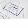 Sleepeezee Comfort Gel 2800 4'0 Mattress