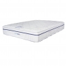Sleepeezee Comfort Gel 2800 6'0 Mattress