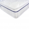 Sleepeezee Comfort Gel 2800 6'0 Mattress