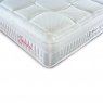 Sleepeezee Jessica 1800 4'0 Mattress