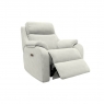 G-Plan Kingsbury Power Recliner Chair