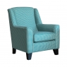 Cayman Accent Chair