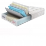 Sleepeezee Jessica 1800 5'0 Mattress