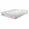 Sleepeezee Jessica 1800 6'0 Zip & Link Mattress