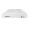 Sleepeezee Jessica Ortho 4'6 Mattress