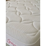 Sleepeezee Jessica Ortho 5'0 Mattress