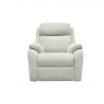 G Plan  Kingsbury Static Chair