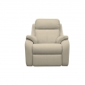 G Plan  Kingsbury Static Chair