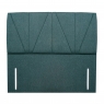 Vivian 3'0 Headboard - Floorstanding