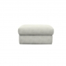 G-Plan Kingsbury Storage Footstool