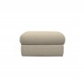 G-Plan Kingsbury Storage Footstool