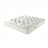 Harrison Spinks Dawlish Turn Free 3'0 Mattress