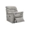 Malvern Manual Recliner Chair