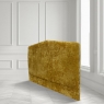 Ashby 5'0 Curved Headboard - Strut - Grade A