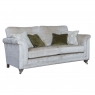 Fallon 2 Seater Sofa