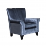 Fairway Furniture Fallon Accent Chair