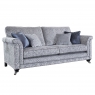 Fallon Grand Sofa