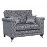 Fairway Furniture Fallon Snuggler Chair