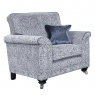 Fairway Furniture Fallon Standard Chair