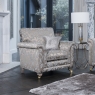 Fairway Furniture Fallon Standard Chair