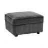 Fallon Standard Footstool