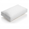 Harrison Spinks Beds Ltd Harrison Box Pillow