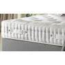 Holne 11200 - Seasonal Turn 3'0 Mattress