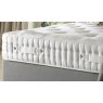 Holne 11200 - Seasonal Turn 4'0 Mattress