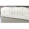 Meavy 13200 - Seasonal Turn 4'6 Mattress