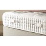 Sigford 16200 - Seasonal Turn 4'0 Mattress