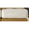 Whiddon 18200 - Seasonal Turn 4'0 Mattress