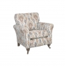 Lancaster Accent Chair