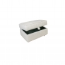 Lancaster Standard Stool