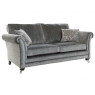 Lowry 2 Seater Sofa