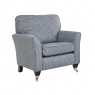 Lowry Accent Chair