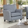 Lowry Accent Chair