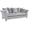 Fairway Furniture Lowry Grand Sofa