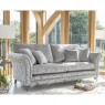 Fairway Furniture Lowry Grand Sofa